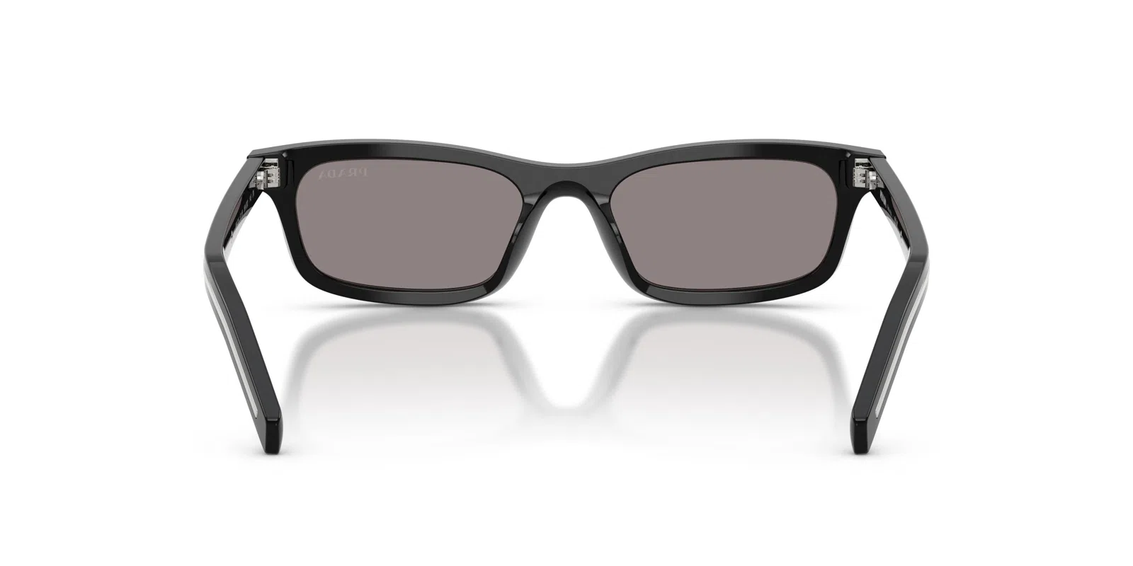 Prada D05S Sunglasses - view 23